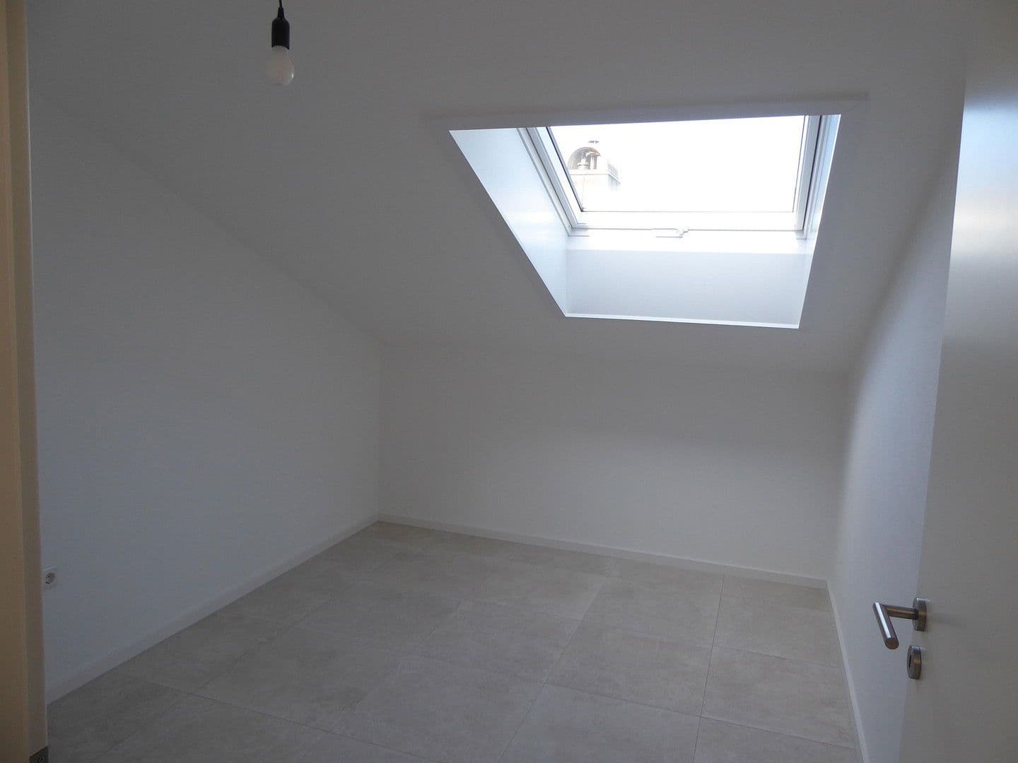 3 bedroom flat to rent, 75 m², Grabenstätt, Bavaria 3 bedroom flat to rent, 75 m², Grabenstätt, Bavaria