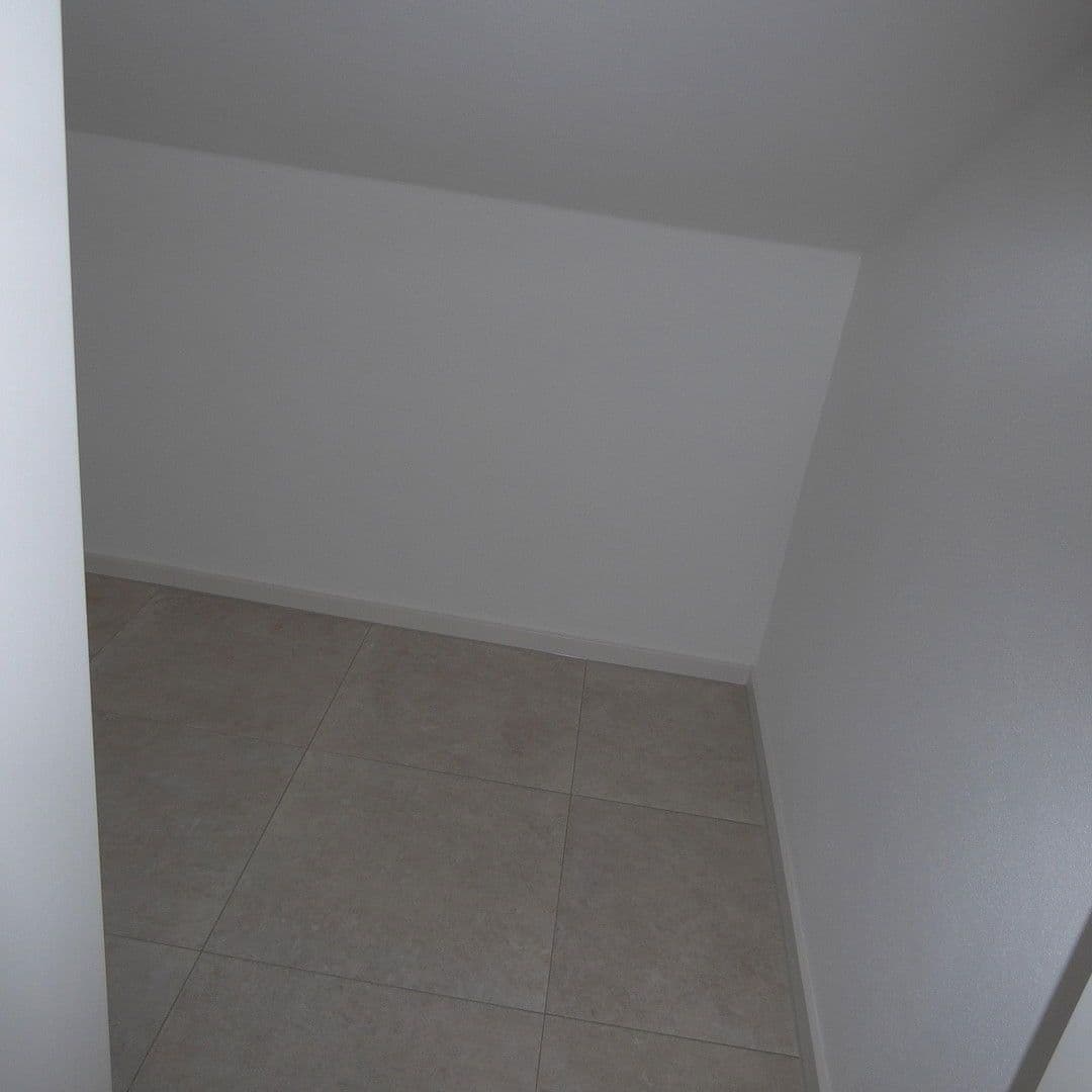 3 bedroom flat to rent, 75 m², Grabenstätt, Bavaria 3 bedroom flat to rent, 75 m², Grabenstätt, Bavaria