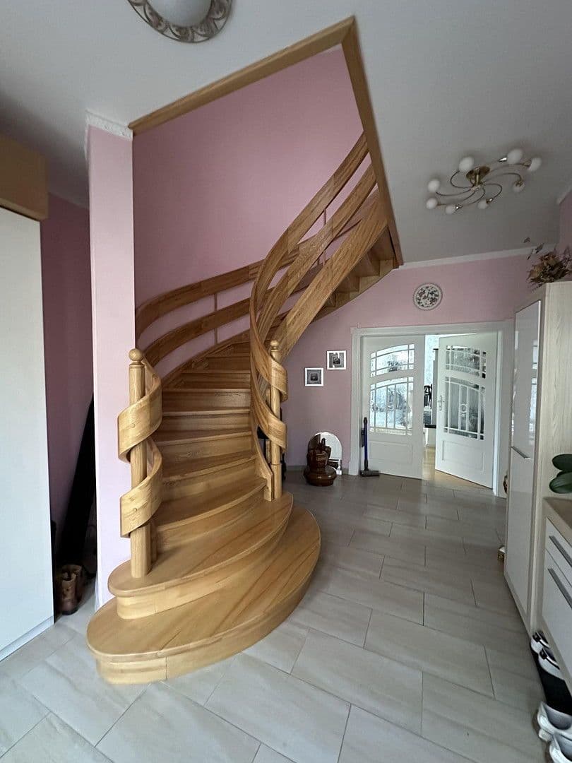 house for sale, 250 m², Bergfelder Straße 33, Birkenwerder, Brandenburg house for sale, 250 m², Bergfelder Straße 33, Birkenwerder, Brandenburg