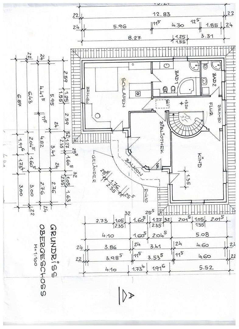 house for sale, 250 m², Bergfelder Straße 33, Birkenwerder, Brandenburg house for sale, 250 m², Bergfelder Straße 33, Birkenwerder, Brandenburg