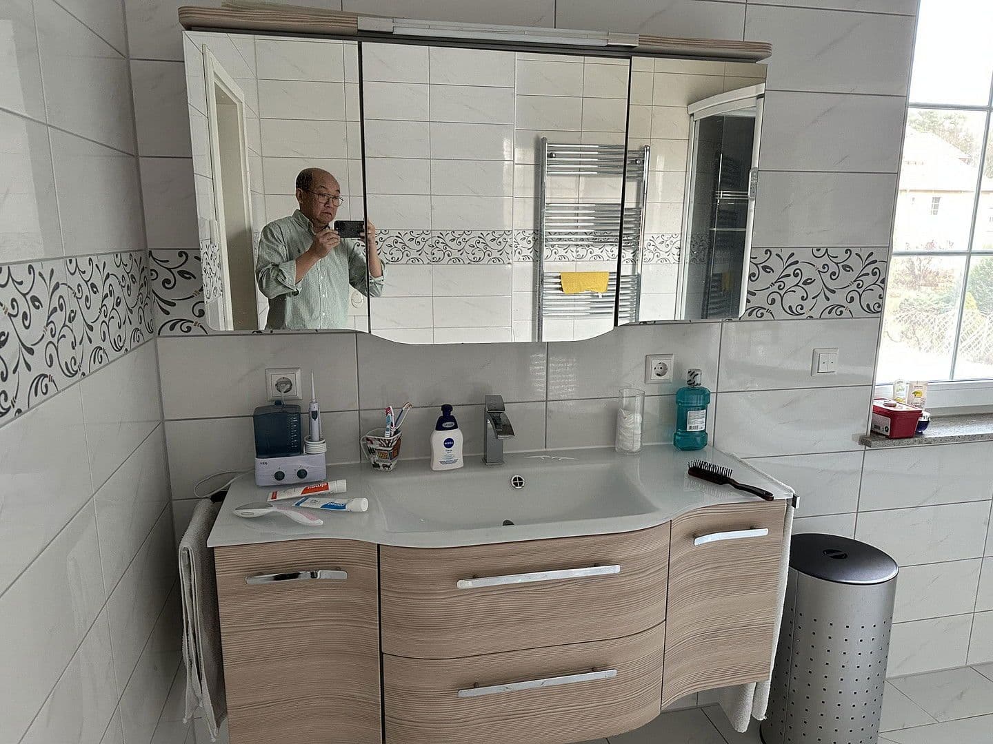 house for sale, 250 m², Bergfelder Straße 33, Birkenwerder, Brandenburg house for sale, 250 m², Bergfelder Straße 33, Birkenwerder, Brandenburg