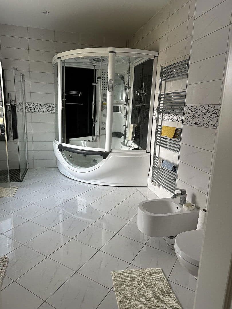 house for sale, 250 m², Bergfelder Straße 33, Birkenwerder, Brandenburg house for sale, 250 m², Bergfelder Straße 33, Birkenwerder, Brandenburg