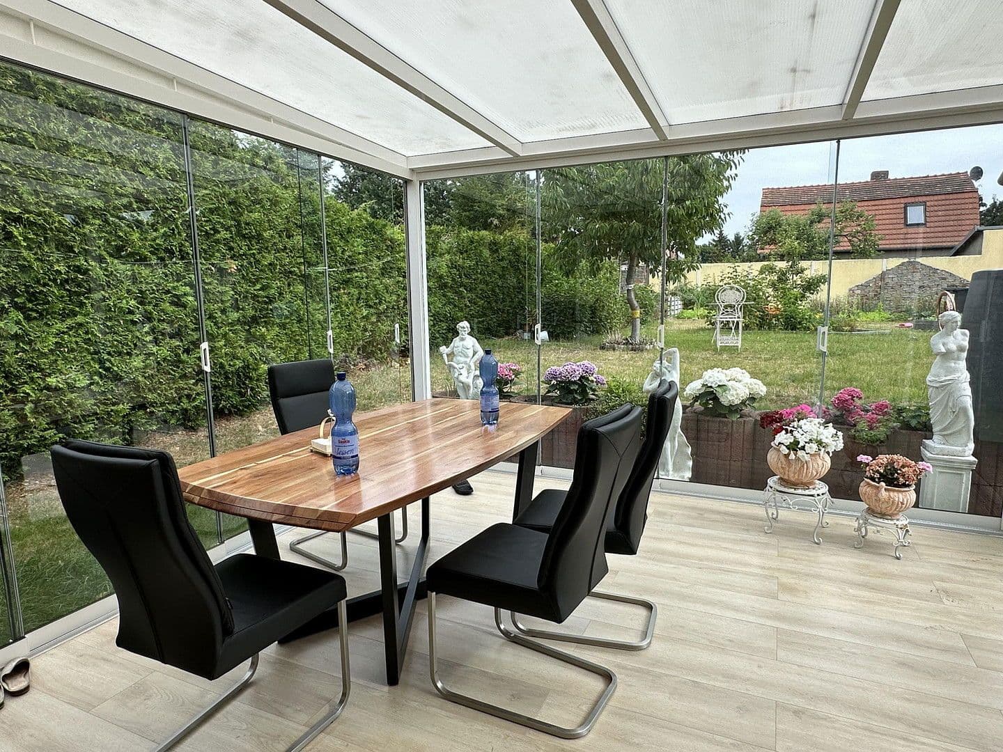 house for sale, 250 m², Bergfelder Straße 33, Birkenwerder, Brandenburg house for sale, 250 m², Bergfelder Straße 33, Birkenwerder, Brandenburg