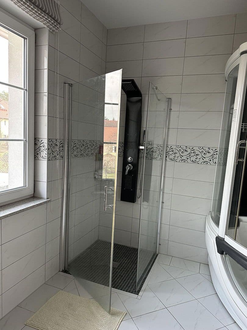 house for sale, 250 m², Bergfelder Straße 33, Birkenwerder, Brandenburg house for sale, 250 m², Bergfelder Straße 33, Birkenwerder, Brandenburg