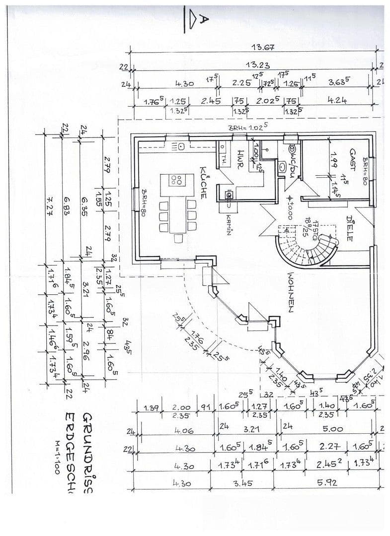 house for sale, 250 m², Bergfelder Straße 33, Birkenwerder, Brandenburg house for sale, 250 m², Bergfelder Straße 33, Birkenwerder, Brandenburg