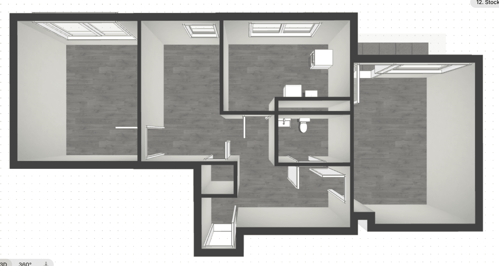 1 bedroom with open-plan kitchen flat to rent, 80 m², Prager Straße 33, Ludwigshafen am Rhein, Rhineland-Palatinate 1 bedroom with open-plan kitchen flat to rent, 80 m², Prager Straße 33, Ludwigshafen am Rhein, Rhineland-Palatinate
