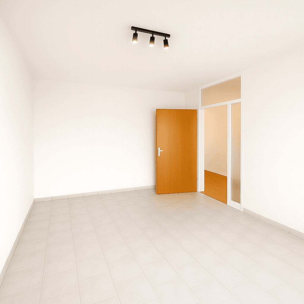 1 bedroom with open-plan kitchen flat to rent, 80 m², Prager Straße 33, Ludwigshafen am Rhein, Rhineland-Palatinate 1 bedroom with open-plan kitchen flat to rent, 80 m², Prager Straße 33, Ludwigshafen am Rhein, Rhineland-Palatinate