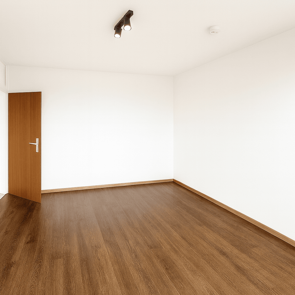 1 bedroom with open-plan kitchen flat to rent, 80 m², Prager Straße 33, Ludwigshafen am Rhein, Rhineland-Palatinate 1 bedroom with open-plan kitchen flat to rent, 80 m², Prager Straße 33, Ludwigshafen am Rhein, Rhineland-Palatinate