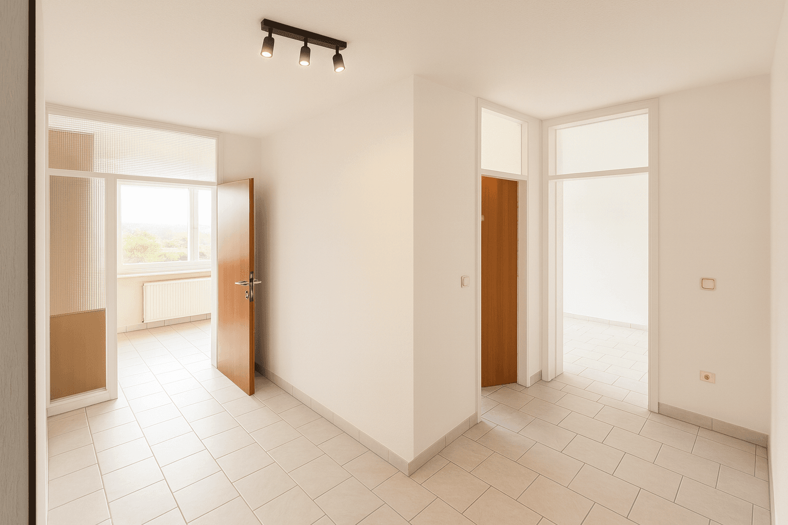 1 bedroom with open-plan kitchen flat to rent, 80 m², Prager Straße 33, Ludwigshafen am Rhein, Rhineland-Palatinate 1 bedroom with open-plan kitchen flat to rent, 80 m², Prager Straße 33, Ludwigshafen am Rhein, Rhineland-Palatinate