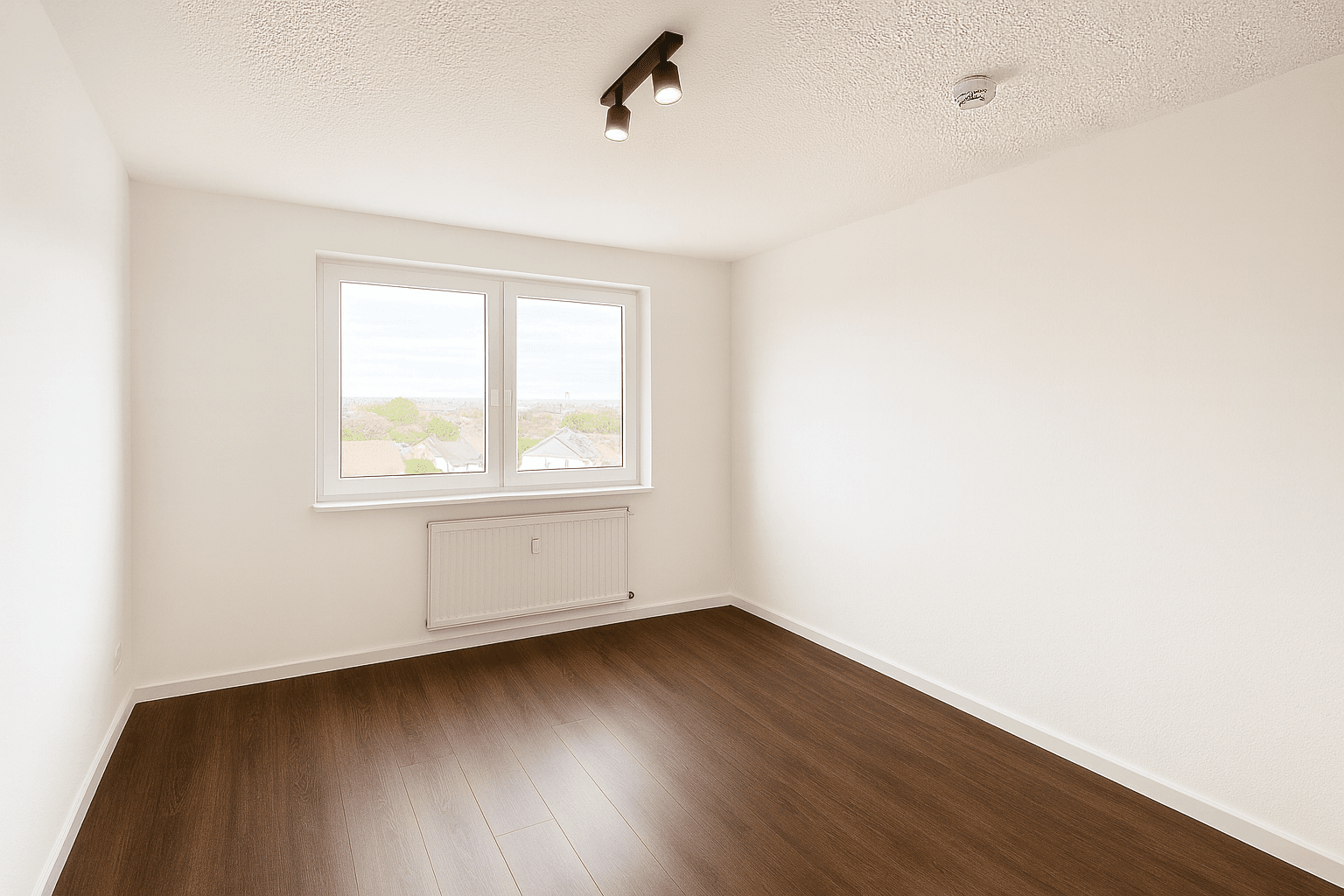 1 bedroom with open-plan kitchen flat to rent, 80 m², Prager Straße 33, Ludwigshafen am Rhein, Rhineland-Palatinate 1 bedroom with open-plan kitchen flat to rent, 80 m², Prager Straße 33, Ludwigshafen am Rhein, Rhineland-Palatinate