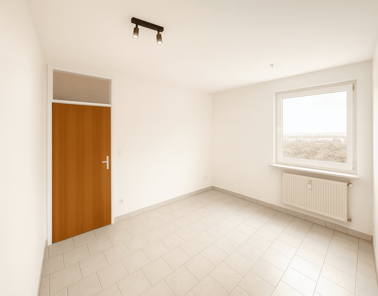 1 bedroom with open-plan kitchen flat to rent, 80 m², Prager Straße 33, Ludwigshafen am Rhein, Rhineland-Palatinate 1 bedroom with open-plan kitchen flat to rent, 80 m², Prager Straße 33, Ludwigshafen am Rhein, Rhineland-Palatinate