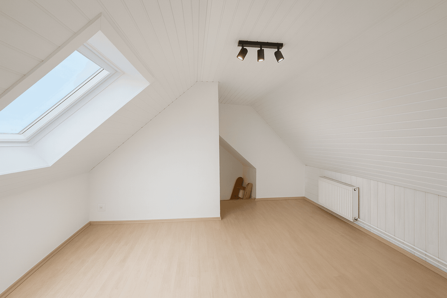 4 bedroom flat to rent, 78 m², Spraulache 27, Brühl, Baden-Württemberg 4 bedroom flat to rent, 78 m², Spraulache 27, Brühl, Baden-Württemberg