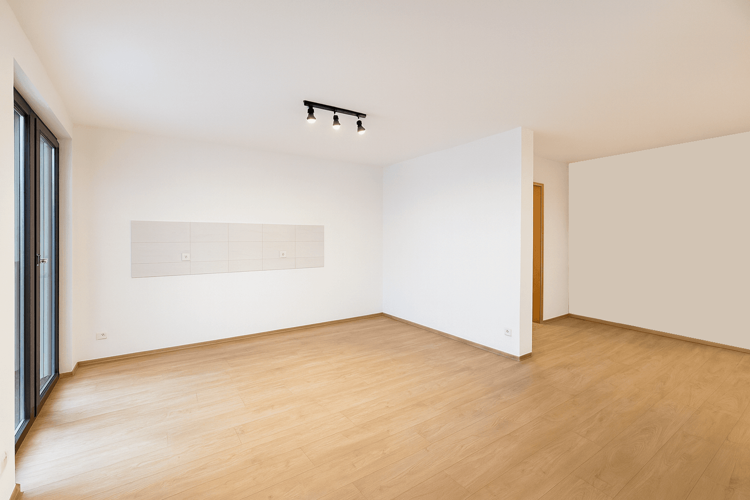 4 bedroom flat to rent, 78 m², Spraulache 27, Brühl, Baden-Württemberg 4 bedroom flat to rent, 78 m², Spraulache 27, Brühl, Baden-Württemberg