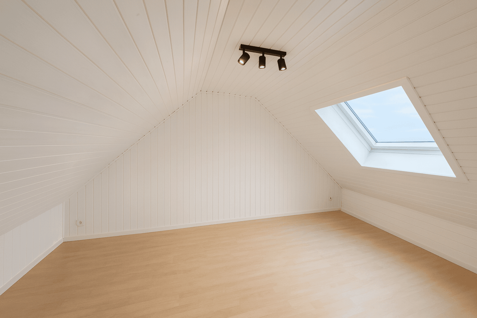 4 bedroom flat to rent, 78 m², Spraulache 27, Brühl, Baden-Württemberg 4 bedroom flat to rent, 78 m², Spraulache 27, Brühl, Baden-Württemberg