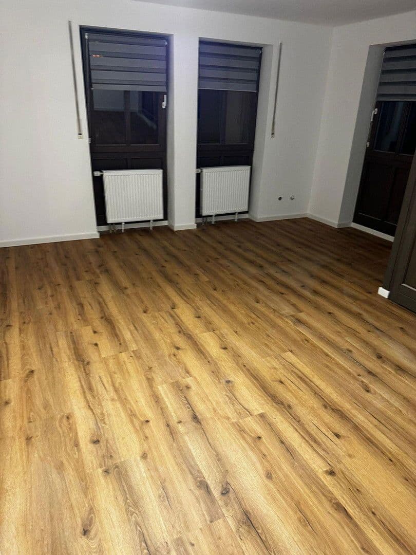 1 bedroom flat to rent, 28 m², Innere Passauer Str. 34b, Straubing, Bavaria 1 bedroom flat to rent, 28 m², Innere Passauer Str. 34b, Straubing, Bavaria