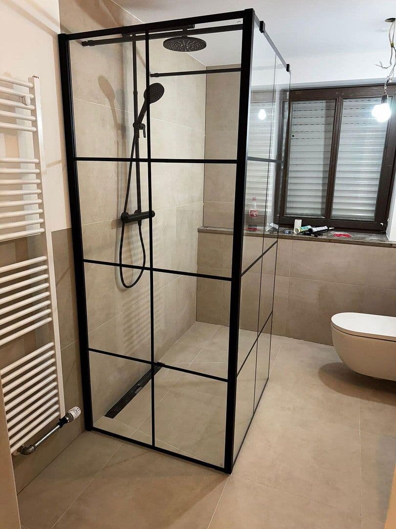 1 bedroom flat to rent, 28 m², Innere Passauer Str. 34b, Straubing, Bavaria 1 bedroom flat to rent, 28 m², Innere Passauer Str. 34b, Straubing, Bavaria