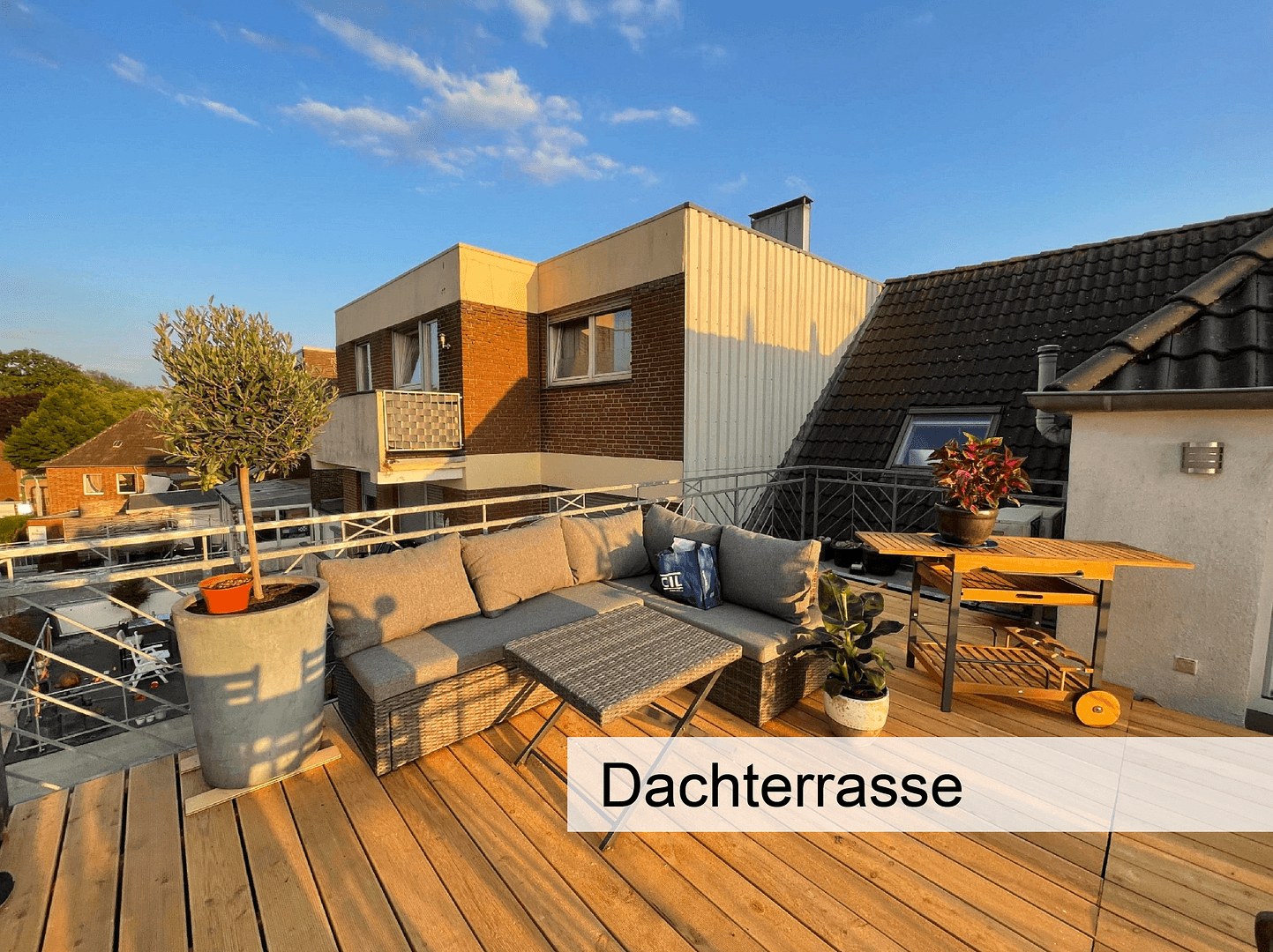 4 bedroom flat to rent, 118 m², Münsterstr. 57, Bocholt, North Rhine-Westphalia 4 bedroom flat to rent, 118 m², Münsterstr. 57, Bocholt, North Rhine-Westphalia