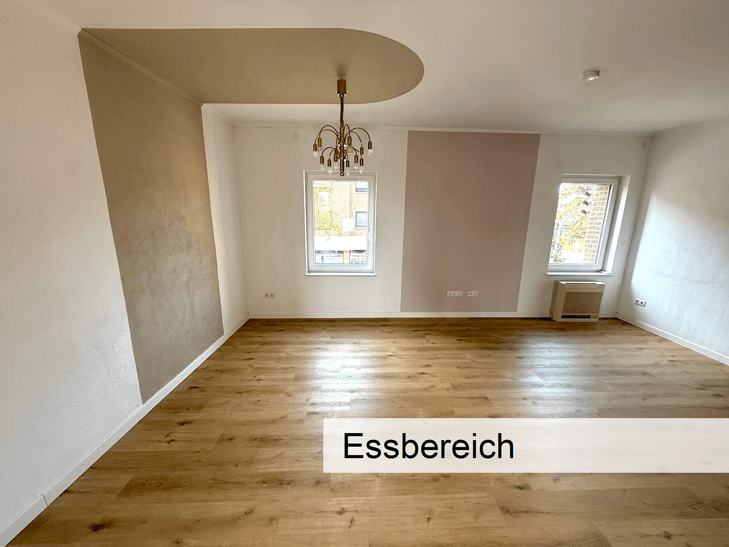 4 bedroom flat to rent, 118 m², Münsterstr. 57, Bocholt, North Rhine-Westphalia 4 bedroom flat to rent, 118 m², Münsterstr. 57, Bocholt, North Rhine-Westphalia