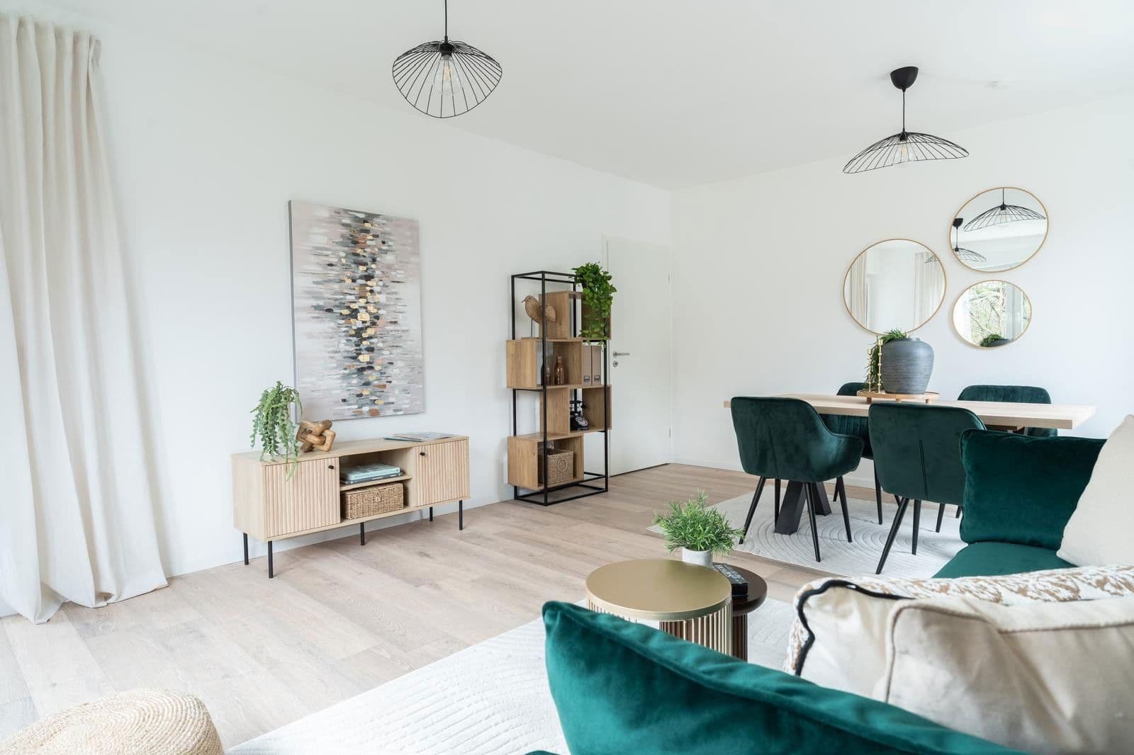 2 bedroom flat for sale, 61 m², Weinbergweg 72, Saarbrücken, Saarland 2 bedroom flat for sale, 61 m², Weinbergweg 72, Saarbrücken, Saarland