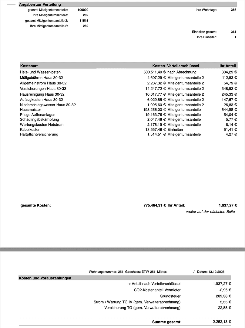 2 bedroom flat to rent, 60 m², Irgenhöhe 30, Saarbrücken, Saarland 2 bedroom flat to rent, 60 m², Irgenhöhe 30, Saarbrücken, Saarland