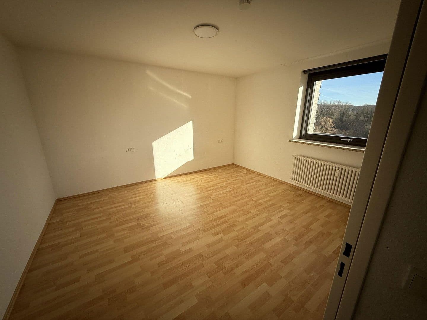 2 bedroom flat to rent, 60 m², Irgenhöhe 30, Saarbrücken, Saarland 2 bedroom flat to rent, 60 m², Irgenhöhe 30, Saarbrücken, Saarland