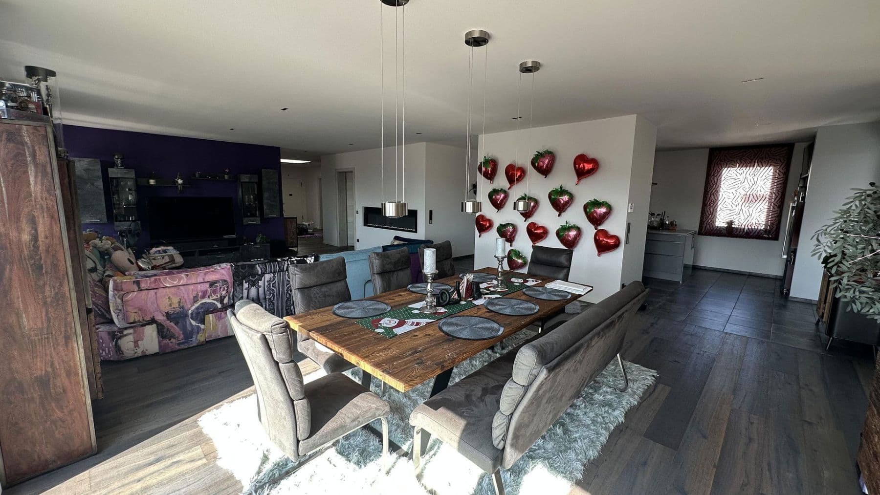 3 bedroom with open-plan kitchen flat for sale, 266 m², Leonberger Str. 5, Gerlingen, Baden-Württemberg 3 bedroom with open-plan kitchen flat for sale, 266 m², Leonberger Str. 5, Gerlingen, Baden-Württemberg