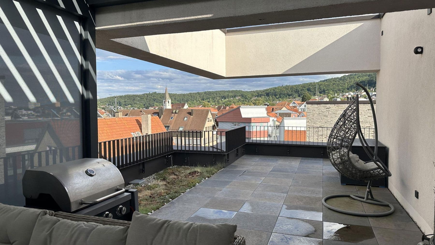 3 bedroom with open-plan kitchen flat for sale, 266 m², Leonberger Str. 5, Gerlingen, Baden-Württemberg 3 bedroom with open-plan kitchen flat for sale, 266 m², Leonberger Str. 5, Gerlingen, Baden-Württemberg