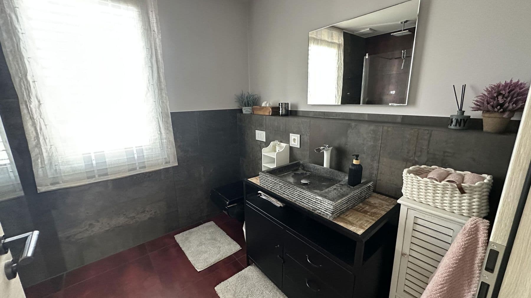 3 bedroom with open-plan kitchen flat for sale, 266 m², Leonberger Str. 5, Gerlingen, Baden-Württemberg 3 bedroom with open-plan kitchen flat for sale, 266 m², Leonberger Str. 5, Gerlingen, Baden-Württemberg