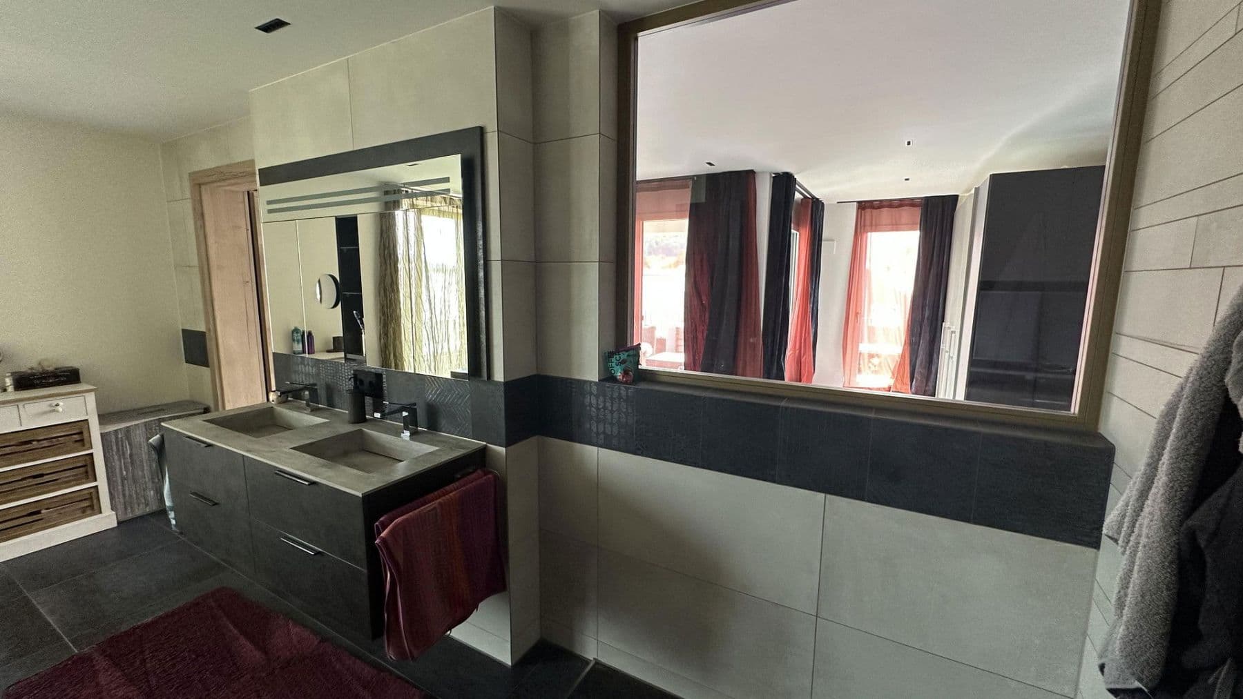 3 bedroom with open-plan kitchen flat for sale, 266 m², Leonberger Str. 5, Gerlingen, Baden-Württemberg 3 bedroom with open-plan kitchen flat for sale, 266 m², Leonberger Str. 5, Gerlingen, Baden-Württemberg