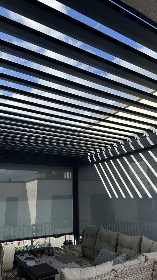 3 bedroom with open-plan kitchen flat for sale, 266 m², Leonberger Str. 5, Gerlingen, Baden-Württemberg 3 bedroom with open-plan kitchen flat for sale, 266 m², Leonberger Str. 5, Gerlingen, Baden-Württemberg