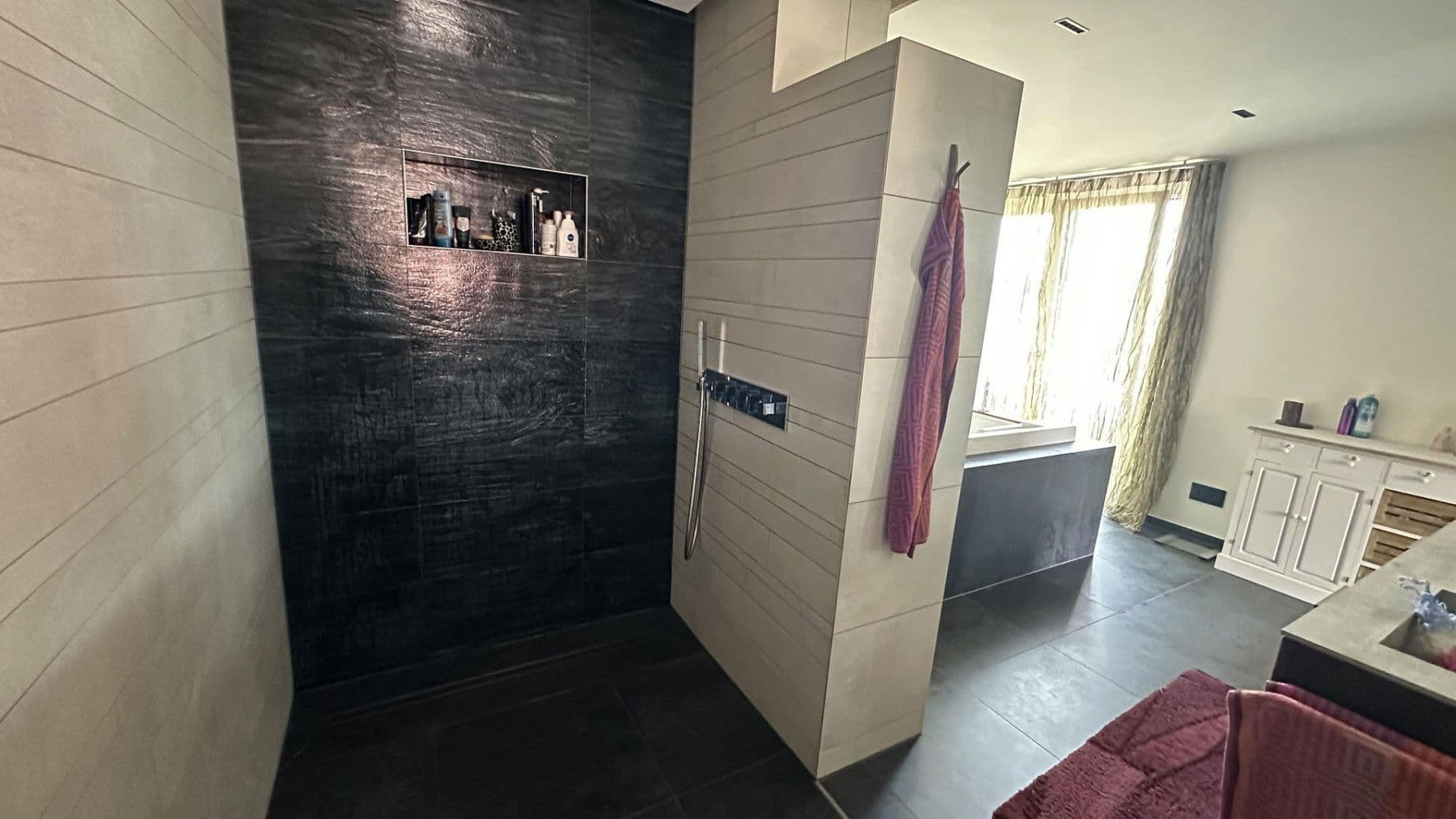 3 bedroom with open-plan kitchen flat for sale, 266 m², Leonberger Str. 5, Gerlingen, Baden-Württemberg 3 bedroom with open-plan kitchen flat for sale, 266 m², Leonberger Str. 5, Gerlingen, Baden-Württemberg