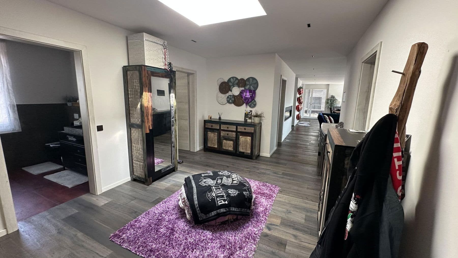 3 bedroom with open-plan kitchen flat for sale, 266 m², Leonberger Str. 5, Gerlingen, Baden-Württemberg 3 bedroom with open-plan kitchen flat for sale, 266 m², Leonberger Str. 5, Gerlingen, Baden-Württemberg