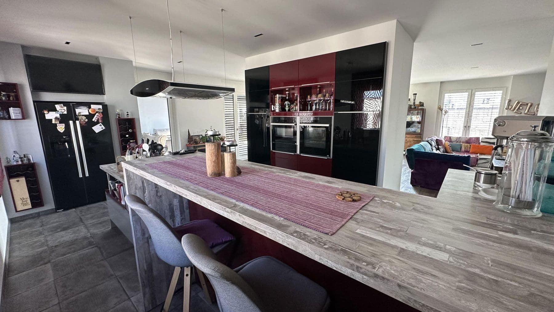 3 bedroom with open-plan kitchen flat for sale, 266 m², Leonberger Str. 5, Gerlingen, Baden-Württemberg 3 bedroom with open-plan kitchen flat for sale, 266 m², Leonberger Str. 5, Gerlingen, Baden-Württemberg