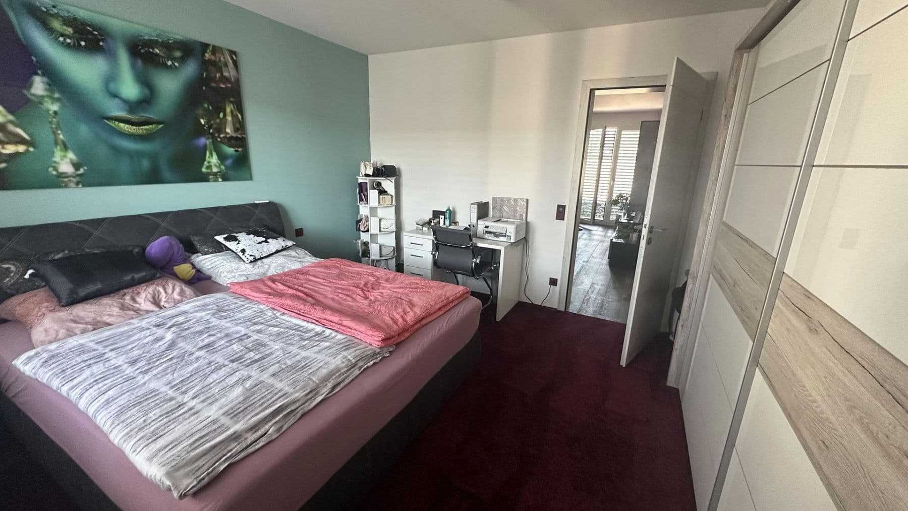 3 bedroom with open-plan kitchen flat for sale, 266 m², Leonberger Str. 5, Gerlingen, Baden-Württemberg 3 bedroom with open-plan kitchen flat for sale, 266 m², Leonberger Str. 5, Gerlingen, Baden-Württemberg