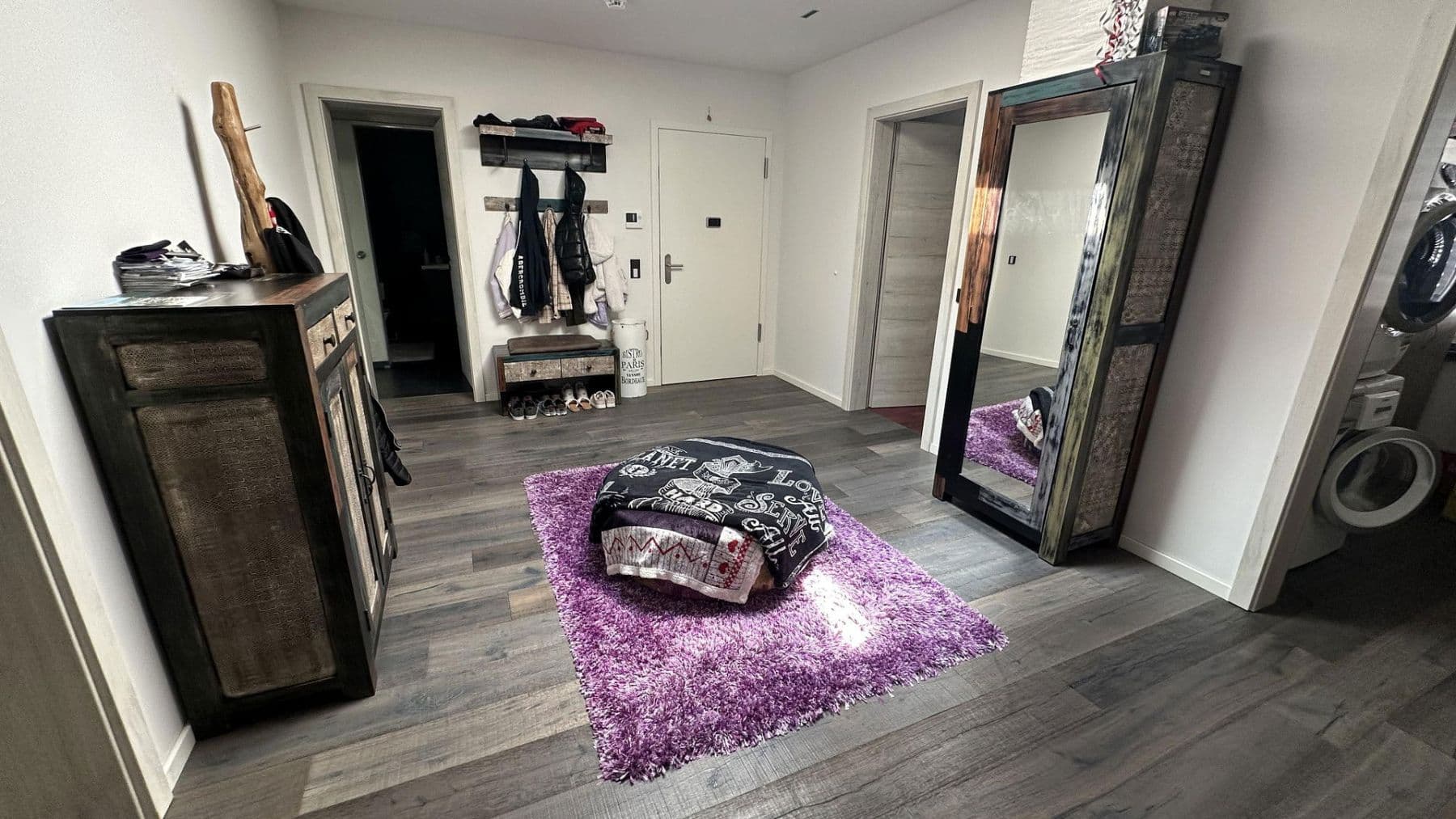 3 bedroom with open-plan kitchen flat for sale, 266 m², Leonberger Str. 5, Gerlingen, Baden-Württemberg 3 bedroom with open-plan kitchen flat for sale, 266 m², Leonberger Str. 5, Gerlingen, Baden-Württemberg