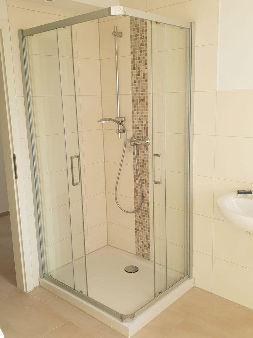 3 bedroom flat to rent, 80 m², Altes Dorf 20, Stendal, Saxony-Anhalt 3 bedroom flat to rent, 80 m², Altes Dorf 20, Stendal, Saxony-Anhalt