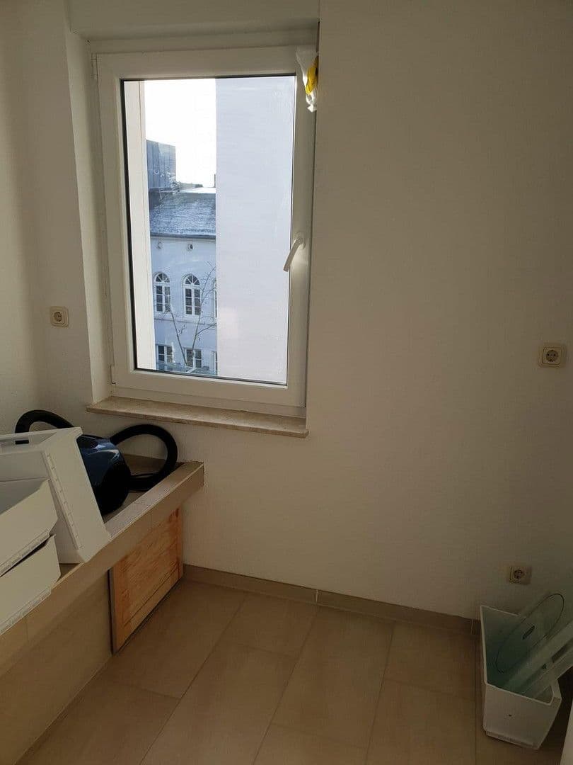 3 bedroom flat to rent, 80 m², Altes Dorf 20, Stendal, Saxony-Anhalt 3 bedroom flat to rent, 80 m², Altes Dorf 20, Stendal, Saxony-Anhalt