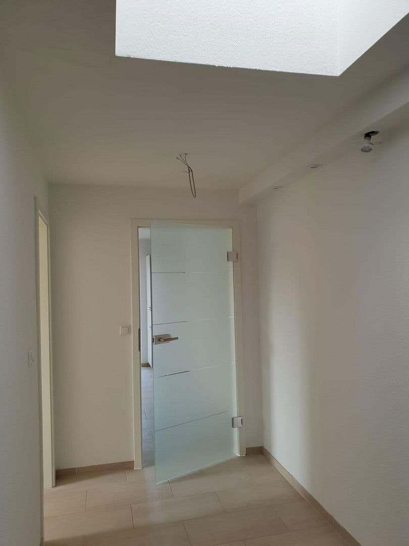 3 bedroom flat to rent, 80 m², Altes Dorf 20, Stendal, Saxony-Anhalt 3 bedroom flat to rent, 80 m², Altes Dorf 20, Stendal, Saxony-Anhalt