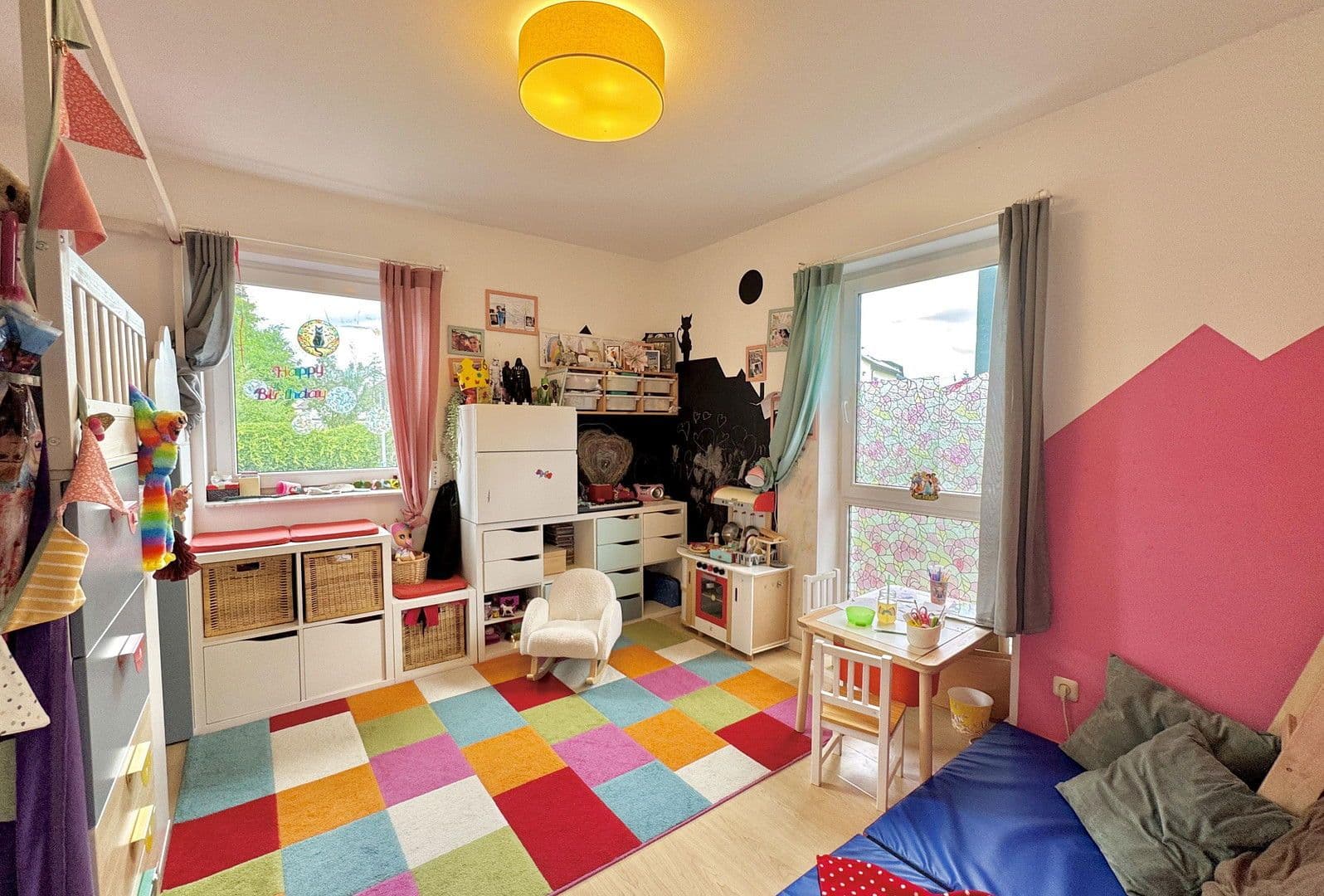 3 bedroom with open-plan kitchen flat for sale, 100 m², Seligenstadt, Hesse 3 bedroom with open-plan kitchen flat for sale, 100 m², Seligenstadt, Hesse