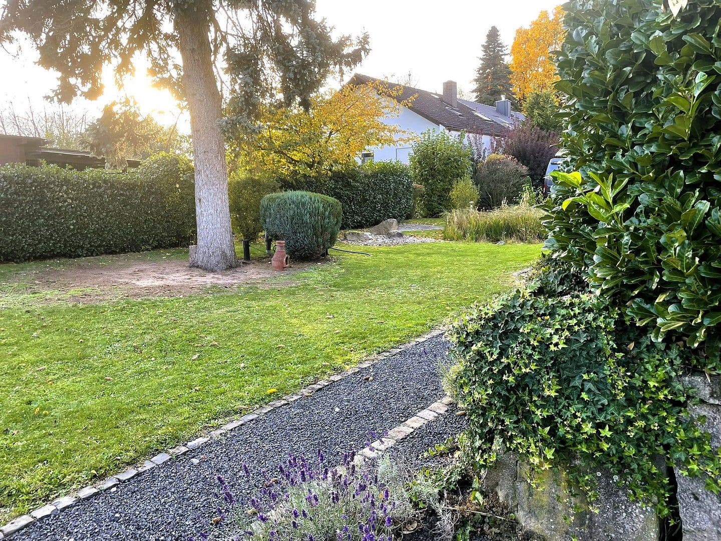 3 bedroom with open-plan kitchen flat for sale, 100 m², Seligenstadt, Hesse 3 bedroom with open-plan kitchen flat for sale, 100 m², Seligenstadt, Hesse