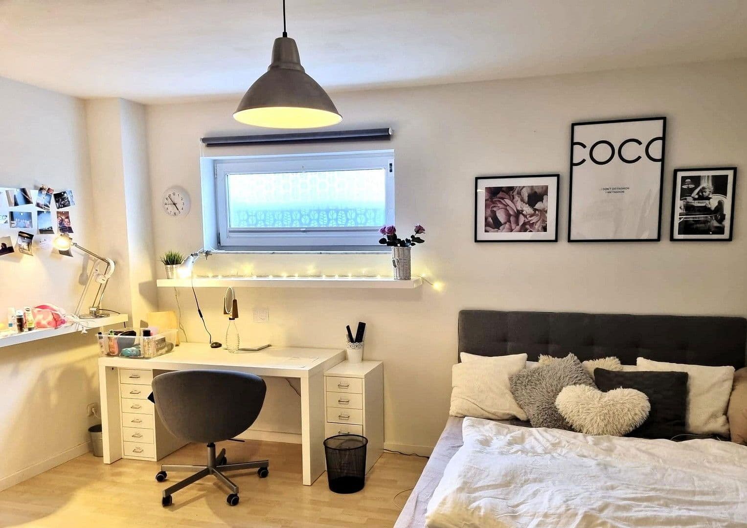 3 bedroom with open-plan kitchen flat for sale, 100 m², Seligenstadt, Hesse 3 bedroom with open-plan kitchen flat for sale, 100 m², Seligenstadt, Hesse