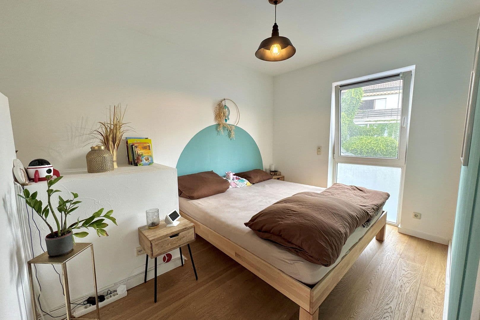 3 bedroom with open-plan kitchen flat for sale, 100 m², Seligenstadt, Hesse 3 bedroom with open-plan kitchen flat for sale, 100 m², Seligenstadt, Hesse