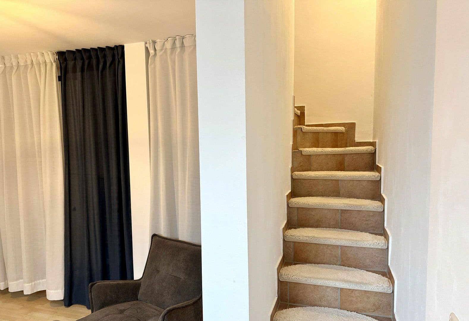 3 bedroom with open-plan kitchen flat for sale, 100 m², Seligenstadt, Hesse 3 bedroom with open-plan kitchen flat for sale, 100 m², Seligenstadt, Hesse