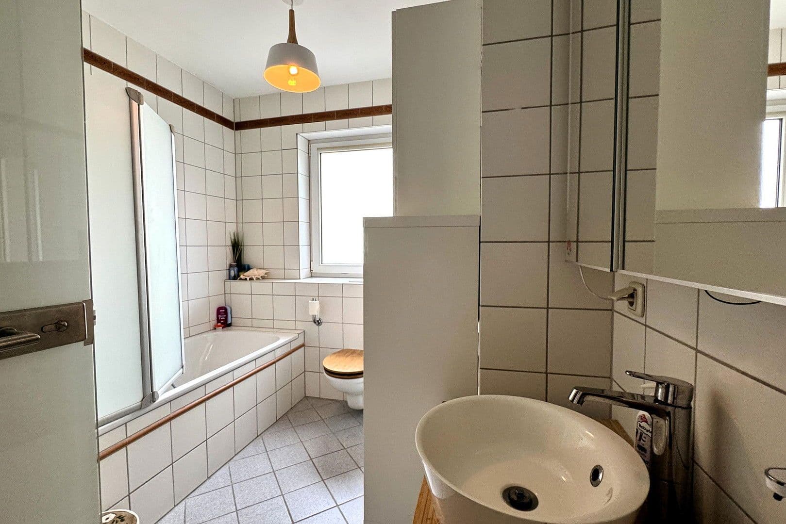 3 bedroom with open-plan kitchen flat for sale, 100 m², Seligenstadt, Hesse 3 bedroom with open-plan kitchen flat for sale, 100 m², Seligenstadt, Hesse