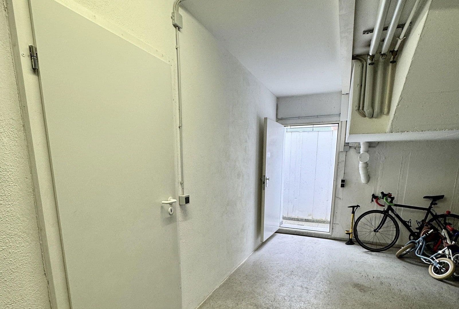 3 bedroom with open-plan kitchen flat for sale, 100 m², Seligenstadt, Hesse 3 bedroom with open-plan kitchen flat for sale, 100 m², Seligenstadt, Hesse