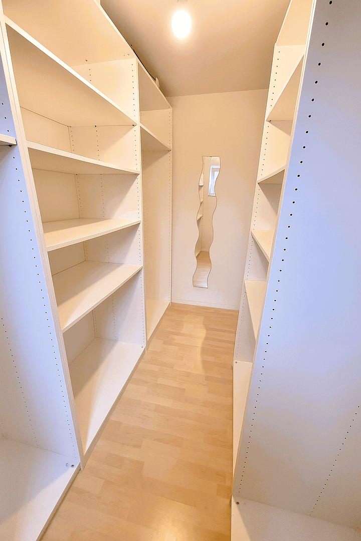 3 bedroom with open-plan kitchen flat for sale, 100 m², Seligenstadt, Hesse 3 bedroom with open-plan kitchen flat for sale, 100 m², Seligenstadt, Hesse