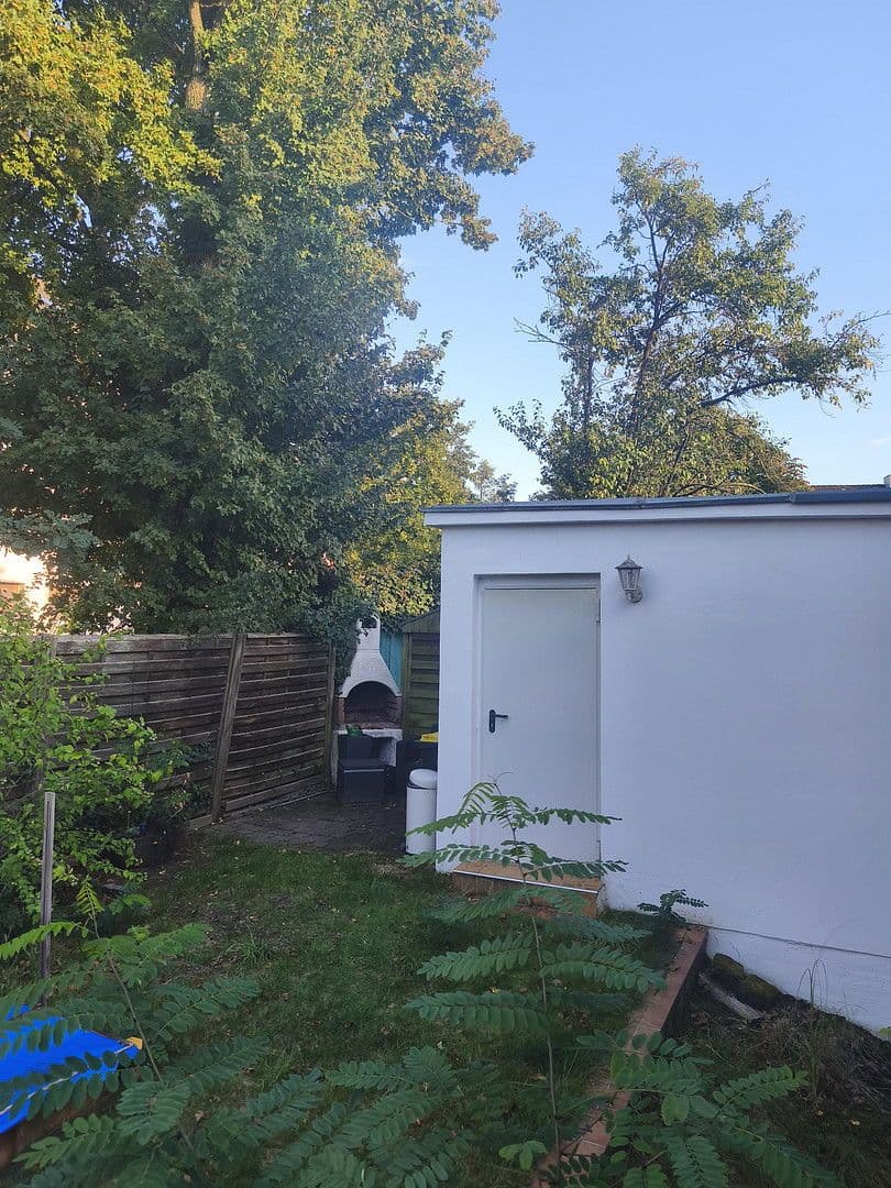 3 bedroom flat for sale, 101 m², Hilden, North Rhine-Westphalia 3 bedroom flat for sale, 101 m², Hilden, North Rhine-Westphalia