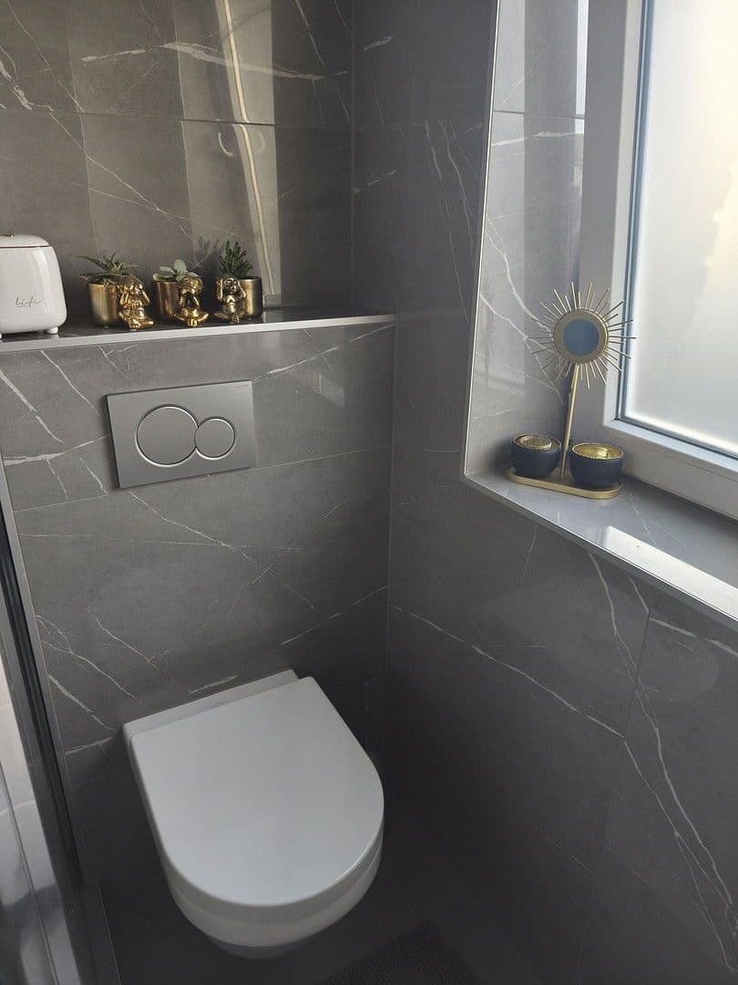 3 bedroom flat for sale, 101 m², Hilden, North Rhine-Westphalia 3 bedroom flat for sale, 101 m², Hilden, North Rhine-Westphalia