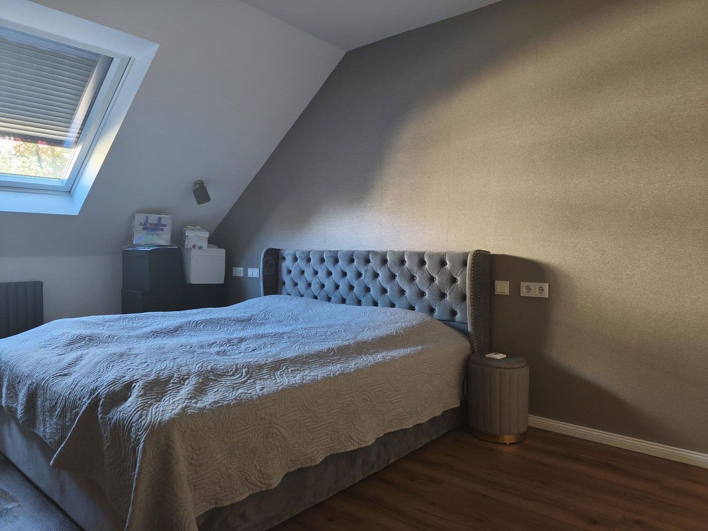 3 bedroom flat for sale, 101 m², Hilden, North Rhine-Westphalia 3 bedroom flat for sale, 101 m², Hilden, North Rhine-Westphalia