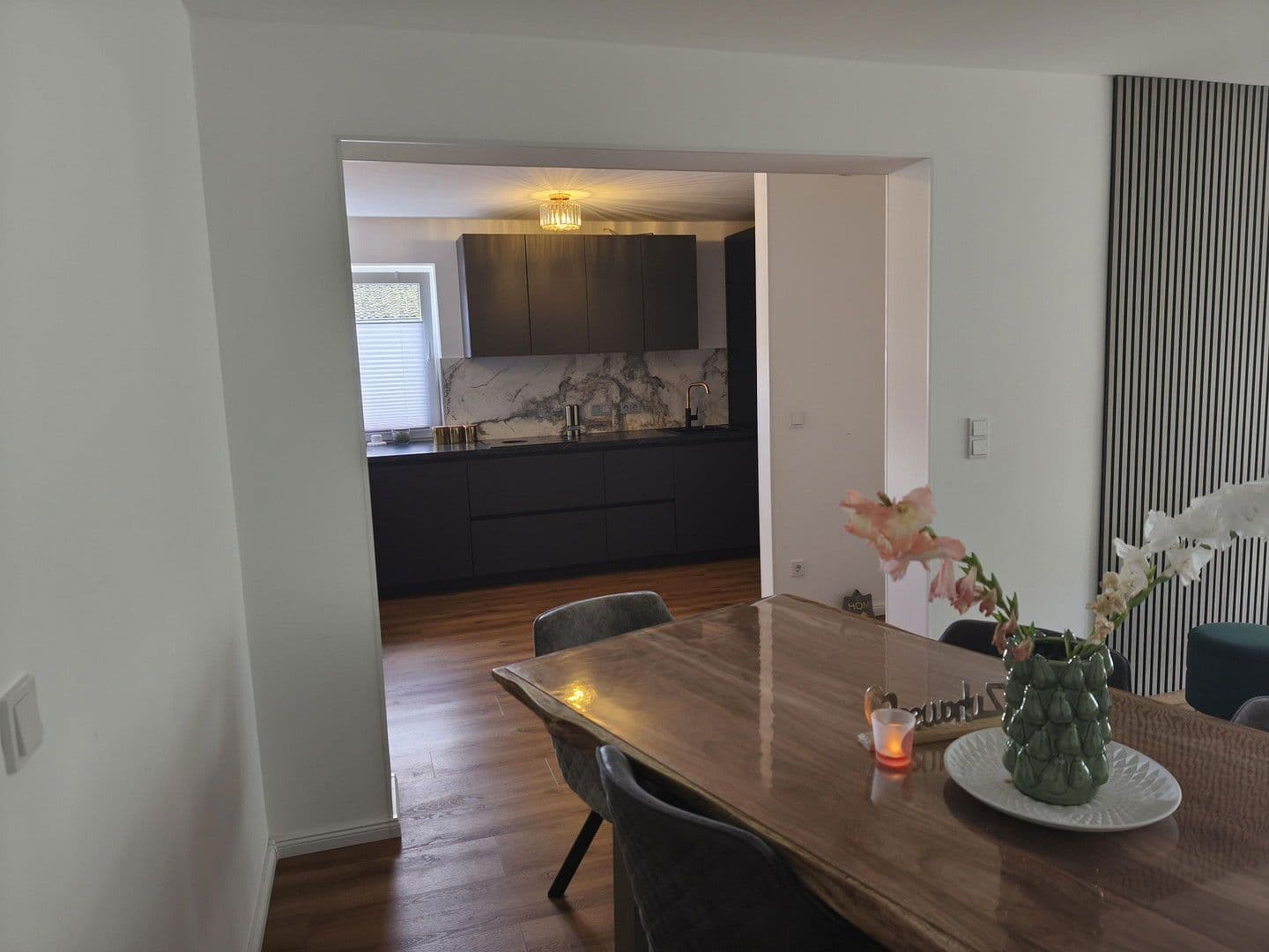 3 bedroom flat for sale, 101 m², Hilden, North Rhine-Westphalia 3 bedroom flat for sale, 101 m², Hilden, North Rhine-Westphalia